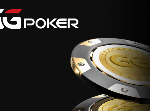GGPoker: Exklusive High Stakes Tische nur auf Einladung!