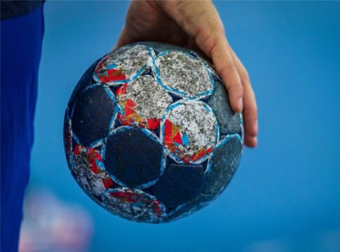 Handball 1. Bundesliga- Gelingt SG BMM Bietigheim die Befreiung?