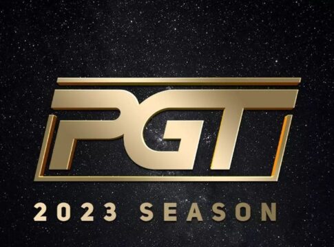 PokerGO baut 2023 seine Tour aus