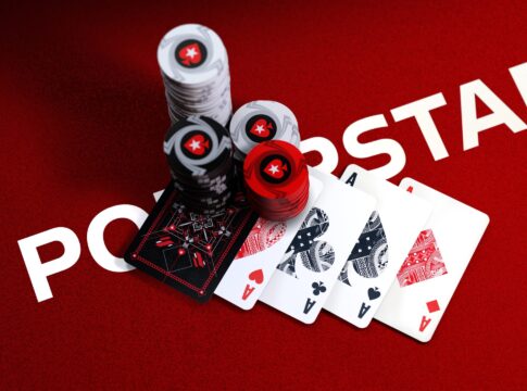 PokerStars: ‚Shadissimo‘ schlägt wieder zu!