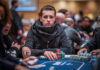 WSOP #87 – Drei DACH-Chancen im Finale des PLO Mystery Bounty!