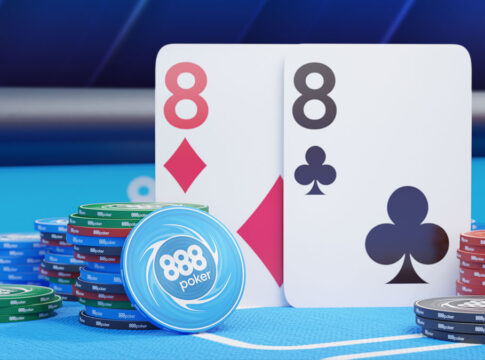Heads-Up Poker Guide – Wie man Heads-Up spielt
