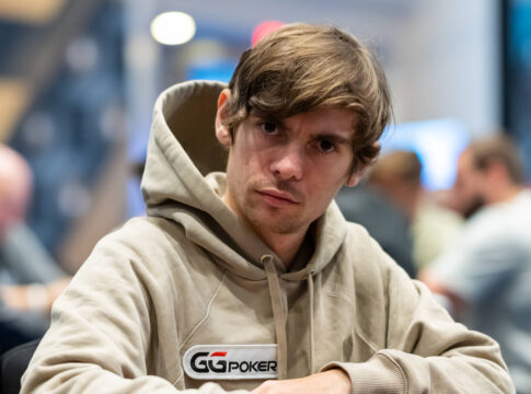 $4.053.200 warten auf den PSPC Champion – Noch 24 DACH-Spieler im Rennen!