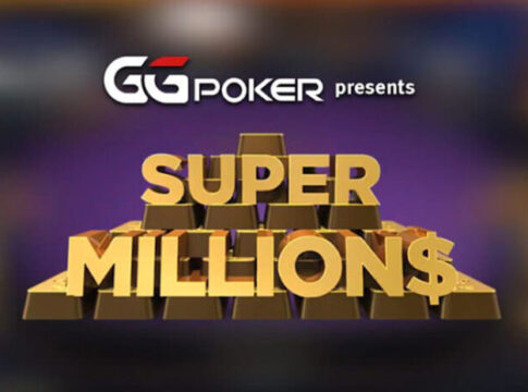 Wer holt sich die 100 Prozent Rakeback auf GGPoker?
