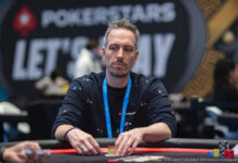 Lex Veldhuis – Neustart nach PokerStars-Abschied!