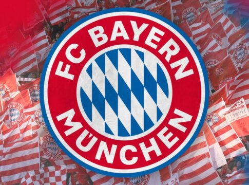 Gorans Sportwetten – Mit dieser Favoriten-Kombi wird easy verdoppelt!