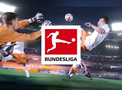 Gorans Sportwetten – 10x Fussball-Tipps fürs Wochenende