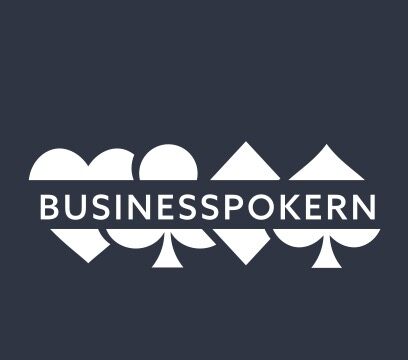 BusinessPokern morgen in Hamburg: Kontakte spielerisch knüpfen