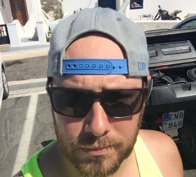 PokerStars High Roller: „ch0c0G0Pkr23“ bleibt erfolgreich bis zur Late Edition wach