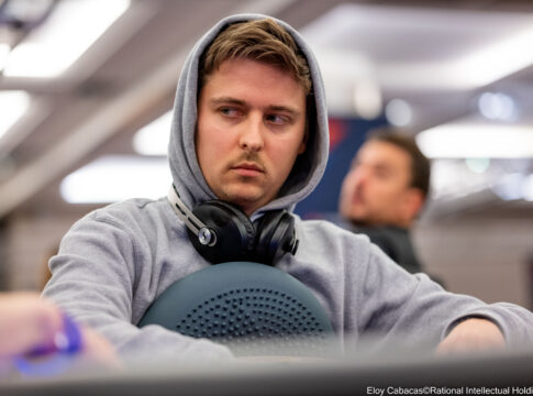 DACH-Doppelsieg beim HR Warm-Up auf PokerStars!