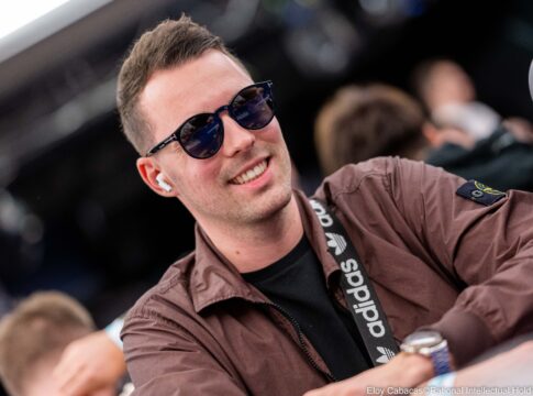 PokerStars SCOOP – Fritz, Rolle, ‚Mastermandel‘ und ‚SkyKrieger‘ siegen am Donnerstag!