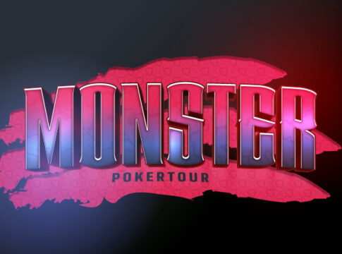 Das Casino Schenefeld lädt vom 10.- 12. März 2023 zur Monster Pokertour!