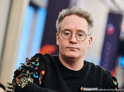 PokerStars NYS – Dreimal DACH-Gold und Siege für Grafton und Brombim!