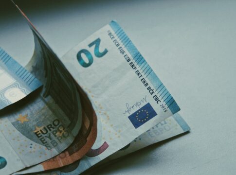 Die Ein- und Auszahlungsoptionen bei 1goodbet im Überblick