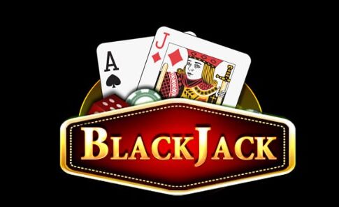 Mit perfekter BlackJack Strategie auf 1GOODbet zocken
