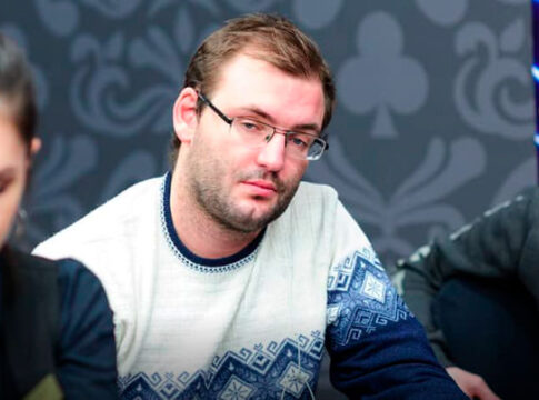 Der Sonntag auf PokerStars: Novak und Boika triumphieren!