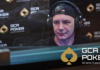 Samstag ab 19:30 Uhr – Tag 1c+d des €180 Ceska Pokerova Tour Main Event aus dem GCA Pokerroom 2.0!