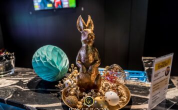 Easter Poker Festival legt in Liechtenstein mindestens CHF 50.000 in den Korb!