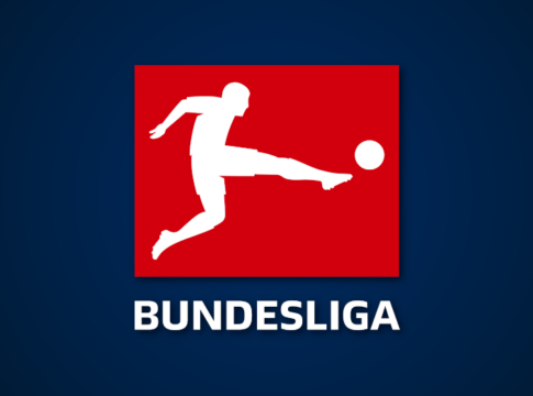 Gorans Sportwetten – 8x Fussball-Tipps fürs Wochenende