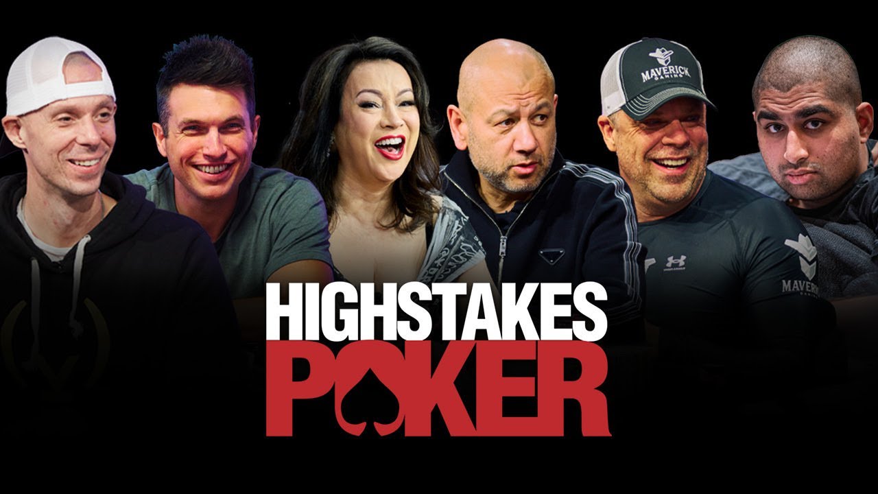 High-Stakes-Poker.jpg
