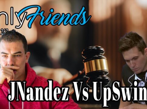$150.216 muss Doug Polk an „JNandez“ zahlen – Die Details des Rechtsstreits im Podcast