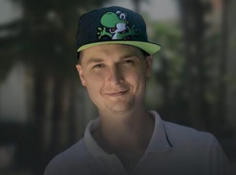 Yannick Schumacher shippt Thursday Thrill für 27k / Maasberg und Huber stark / D-A-CH-Erfolge überall!