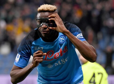 Gorans Sportwetten – 6x Fussball Tipps fürs Wochenende