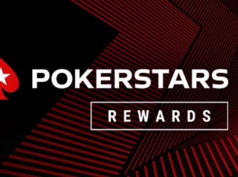 PokerStars: Ende des Rewards-Programm am 5. April