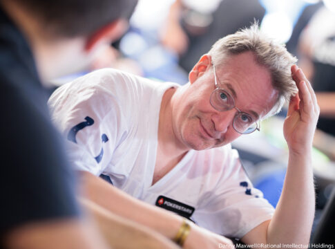 Sam Grafton triumphiert beim 10k Mystery Bounty der EPT Monte-Carlo!