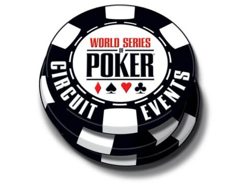 18 WSOP Circuit Termine bekannt gegeben: Im Oktober geht’s nach Rozvadov!