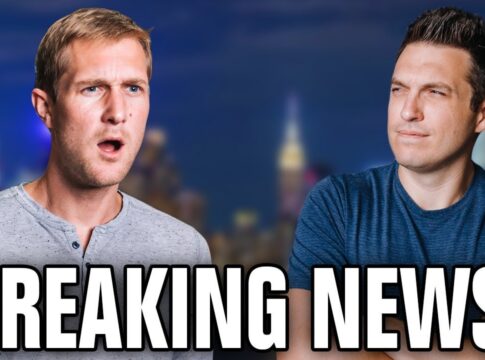 Polks Poker News – Magnus Carlsen bei Hustler Live und vieles mehr