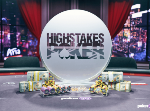 PokerGo kündigt kostenlosen HSP-Stream mit krassem Line-Up an!