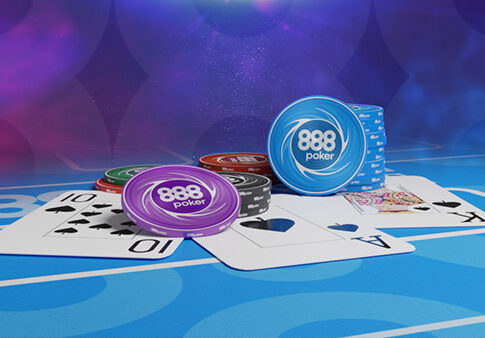 20 POKER CHARTS, DIE JEDER SPIELER KENNEN MUSS
