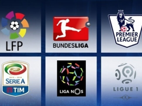 Gorans Sportwetten – 10x Fussball Tipps fürs Wochenende