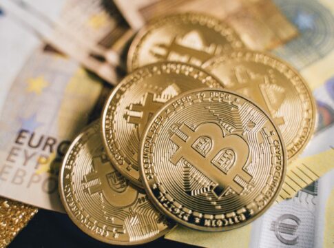 Wie man das perfekte Krypto-Casino findet