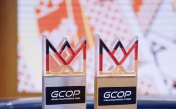 King’s Resort – Wann kommt der Durchbruch beim GCOP Main Event?