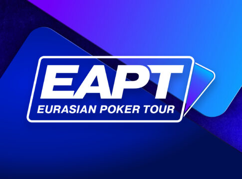 Eurasian Poker Tour tourt von Rozvadov über Barcelona nach Zypern!