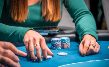 GCLi: Heute geht es los mit dem WSOPC – Drei weitere Satellite-Gewinner!