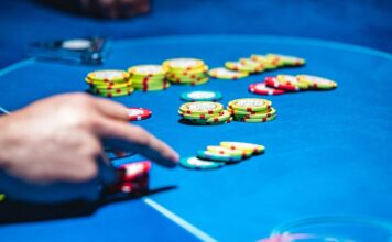 GCLi: Sechs weitere Bounty Hunter Tickets ausgespielt!