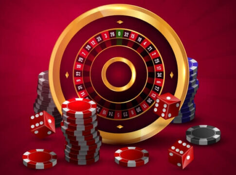 Sicherheit in Online Casinos – Die wichtigsten Maßnahmen und Technologien in Österreich