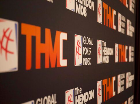 Montagabend Livestream vom Finale des THMC Main Events aus Liechtenstein!