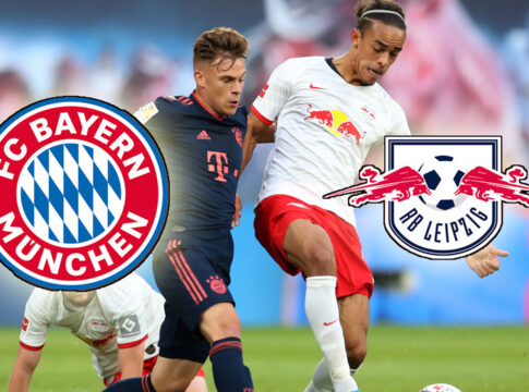 Gorans Sportwetten – Eine Runde Fussball-Lotto (Quoten zwischen 15,00 und 42,00)