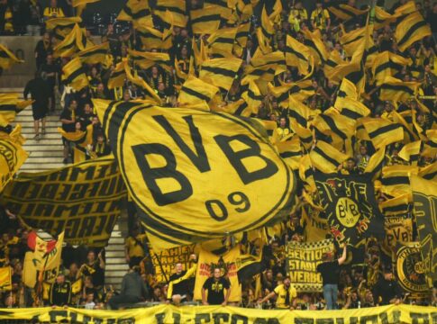 Gorans Sportwetten – 8x Fussball Tipps fürs Wochenende