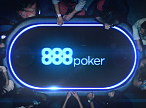 „JohnnyDE“ gewinnt $25.000 Monthly Elite Freeroll auf 888!