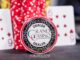 GC Pokerroom – 5-way Deal entscheidet One Day Challenge – 20k; Naghizadeh siegt!