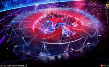 PokerStars-Regular „HardiZ1“ gewinnt Gold in Anniversary Series Sunday Supersonic!