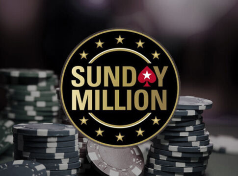 Schweizer „LookingForAlfa“ gewinnt als Sunday Million Runner-Up $61.000!