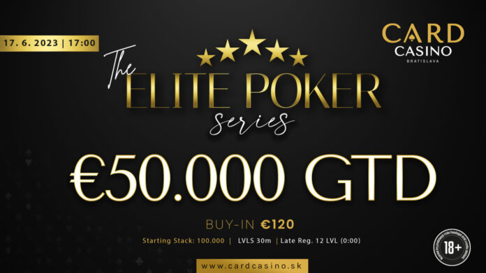 The_ELITE_Poker_Series_-_17-6_-_1920x1080-px-w1440