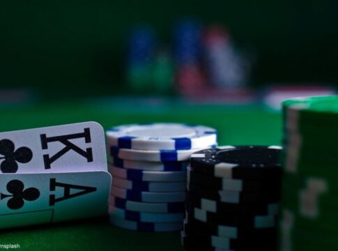 Kommt das große Pokerfieber zurück nach Deutschland?