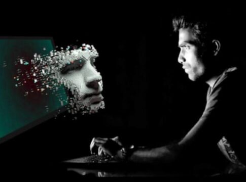 HIGH-TECH-POKER: POKERSPIELER GEGEN KÜNSTLICHE INTELLIGENZ